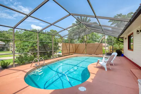1214 Parkside Dr, Ormond Beach, FL 32174 photo 34