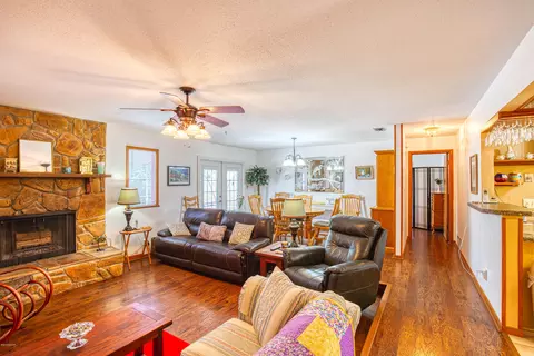 1214 Parkside Dr, Ormond Beach, FL 32174 photo 13