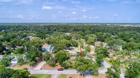 1214 Parkside Dr, Ormond Beach, FL 32174 photo 50