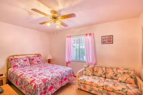 1214 Parkside Dr, Ormond Beach, FL 32174 photo 32