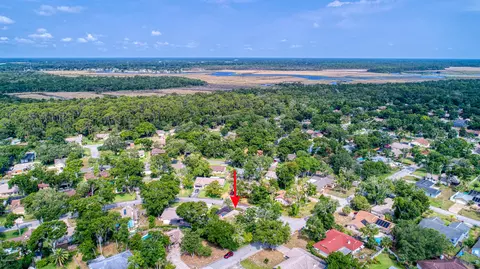 1214 Parkside Dr, Ormond Beach, FL 32174 photo 49
