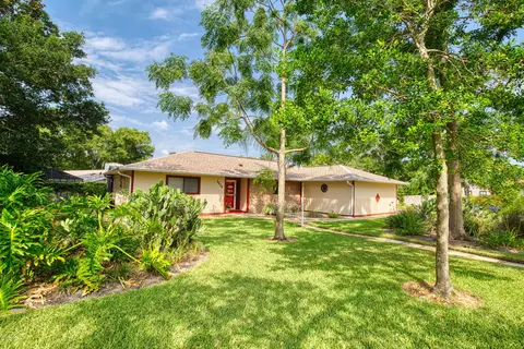 1214 Parkside Dr, Ormond Beach, FL 32174 photo 3