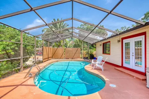 1214 Parkside Dr, Ormond Beach, FL 32174 photo 5