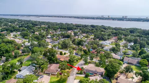 1214 Parkside Dr, Ormond Beach, FL 32174 photo 45
