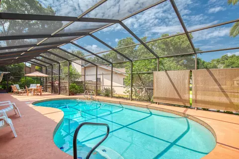 1214 Parkside Dr, Ormond Beach, FL 32174 photo 36