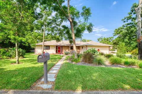 1214 Parkside Dr, Ormond Beach, FL 32174 photo 1