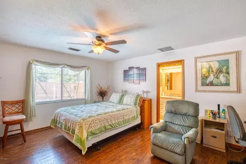 1214 Parkside Dr, Ormond Beach, FL 32174 photo 22