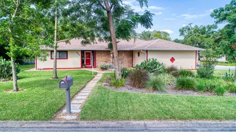 1214 Parkside Dr, Ormond Beach, FL 32174 photo 41