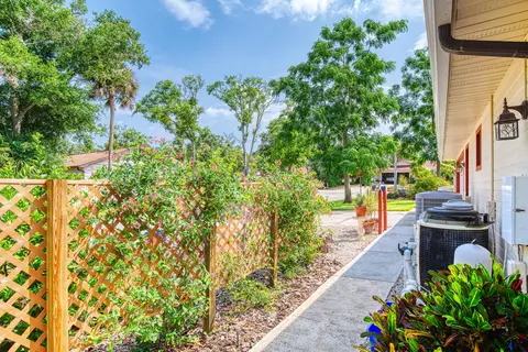 1214 Parkside Dr, Ormond Beach, FL 32174 photo 39