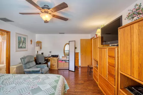 1214 Parkside Dr, Ormond Beach, FL 32174 photo 23