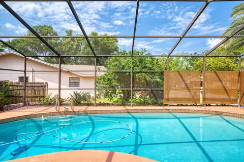 1214 Parkside Dr, Ormond Beach, FL 32174 photo 35