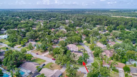 1214 Parkside Dr, Ormond Beach, FL 32174 photo 42
