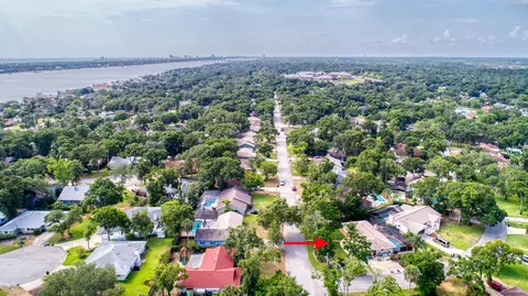 1214 Parkside Dr, Ormond Beach, FL 32174 photo 43