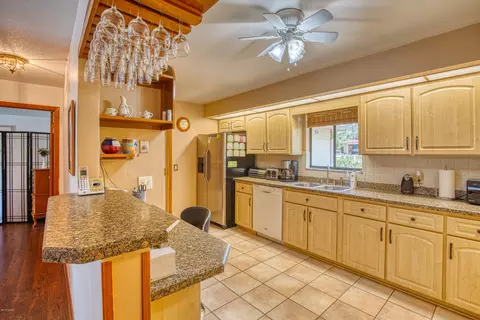 1214 Parkside Dr, Ormond Beach, FL 32174 photo 17