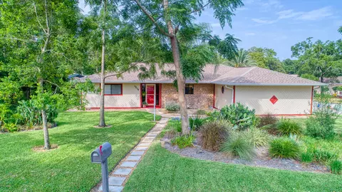 1214 Parkside Dr, Ormond Beach, FL 32174 photo 40