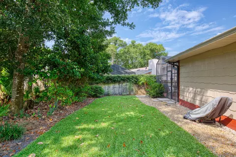 1214 Parkside Dr, Ormond Beach, FL 32174 photo 38