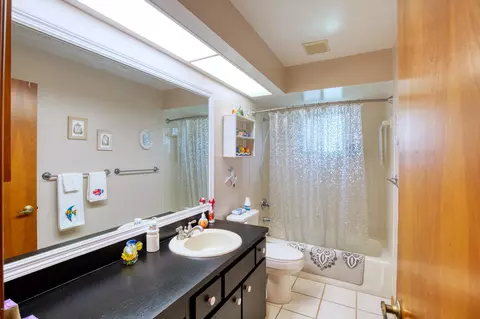 1214 Parkside Dr, Ormond Beach, FL 32174 photo 26