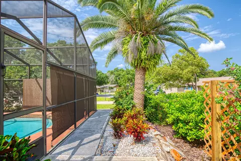 1214 Parkside Dr, Ormond Beach, FL 32174 photo 7
