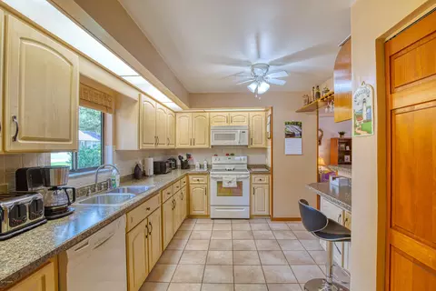 1214 Parkside Dr, Ormond Beach, FL 32174 photo 18