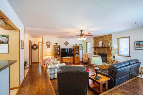 1214 Parkside Dr, Ormond Beach, FL 32174 photo 12