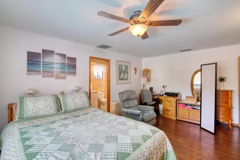 1214 Parkside Dr, Ormond Beach, FL 32174 photo 24