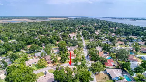 1214 Parkside Dr, Ormond Beach, FL 32174 photo 46