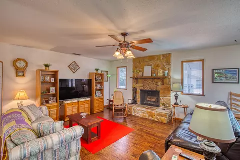 1214 Parkside Dr, Ormond Beach, FL 32174 photo 15