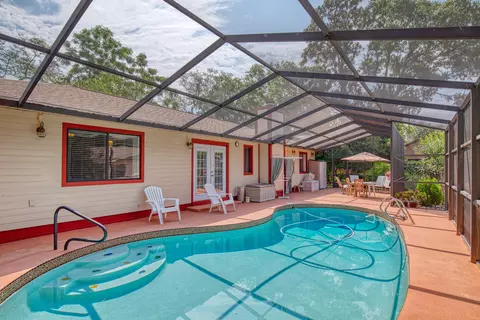 1214 Parkside Dr, Ormond Beach, FL 32174 photo 6