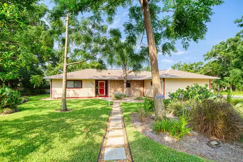 1214 Parkside Dr, Ormond Beach, FL 32174 photo 2