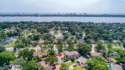 1214 Parkside Dr, Ormond Beach, FL 32174 photo 44
