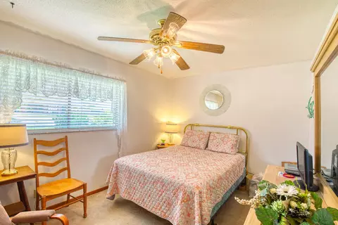 1214 Parkside Dr, Ormond Beach, FL 32174 photo 27