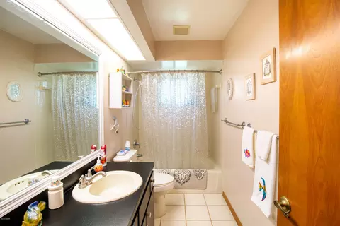 1214 Parkside Dr, Ormond Beach, FL 32174 photo 25