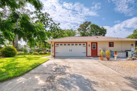1214 Parkside Dr, Ormond Beach, FL 32174 photo 4