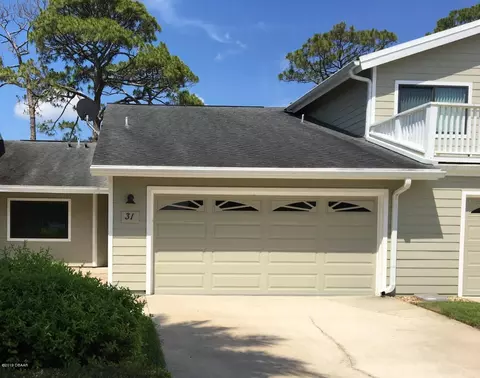 31 Landings Ln, Ormond Beach, FL 32174 photo 1