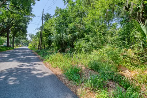 1718 Palm Rd, Ormond Beach, FL 32174 photo 3