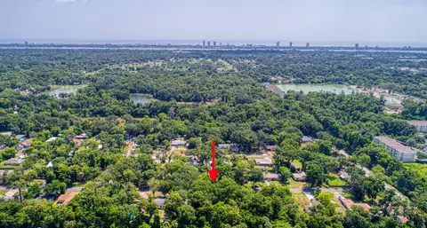 1718 Palm Rd, Ormond Beach, FL 32174 photo 5