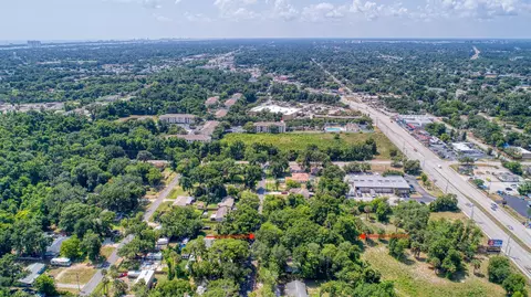 1718 Palm Rd, Ormond Beach, FL 32174 photo 6