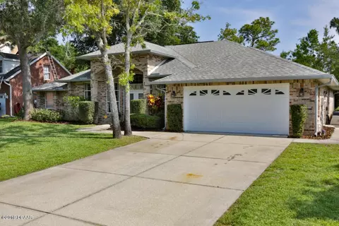 4 Southern Trace Blvd, Ormond Beach, FL 32174 photo 8