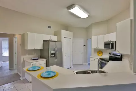 4 Southern Trace Blvd, Ormond Beach, FL 32174 photo 4