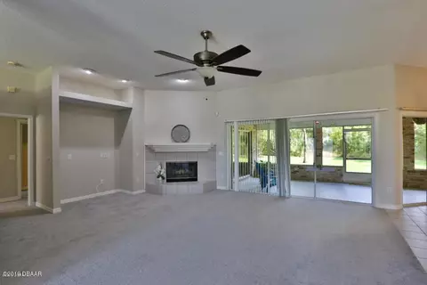 4 Southern Trace Blvd, Ormond Beach, FL 32174 photo 3