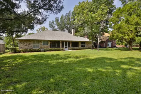 4 Southern Trace Blvd, Ormond Beach, FL 32174 photo 36