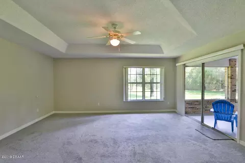 4 Southern Trace Blvd, Ormond Beach, FL 32174 photo 21