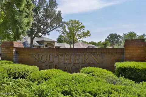 4 Southern Trace Blvd, Ormond Beach, FL 32174 photo 37