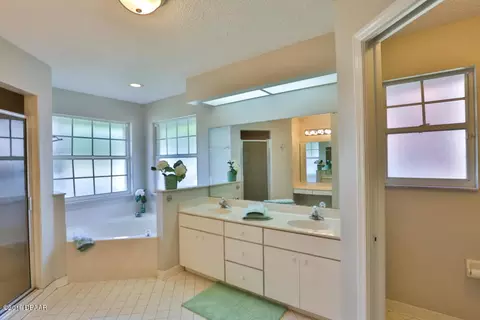 4 Southern Trace Blvd, Ormond Beach, FL 32174 photo 24