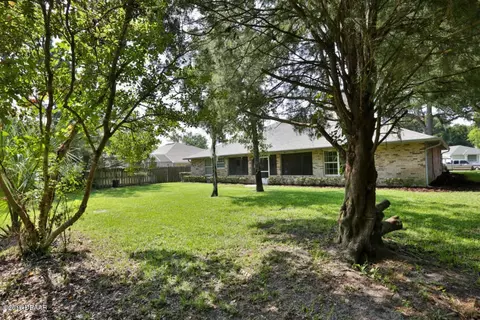 4 Southern Trace Blvd, Ormond Beach, FL 32174 photo 35