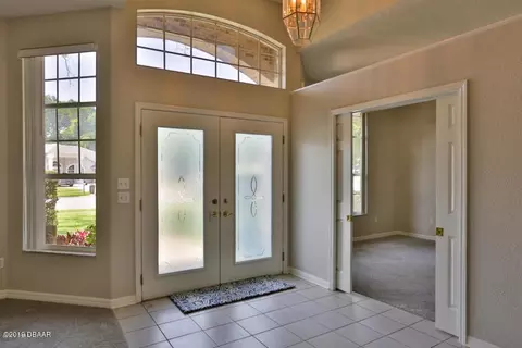4 Southern Trace Blvd, Ormond Beach, FL 32174 photo 6