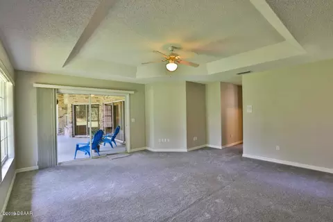 4 Southern Trace Blvd, Ormond Beach, FL 32174 photo 22