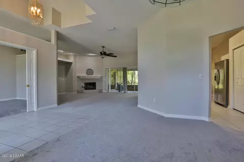 4 Southern Trace Blvd, Ormond Beach, FL 32174 photo 12