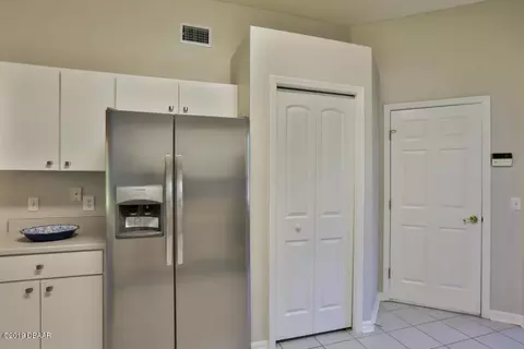 4 Southern Trace Blvd, Ormond Beach, FL 32174 photo 18