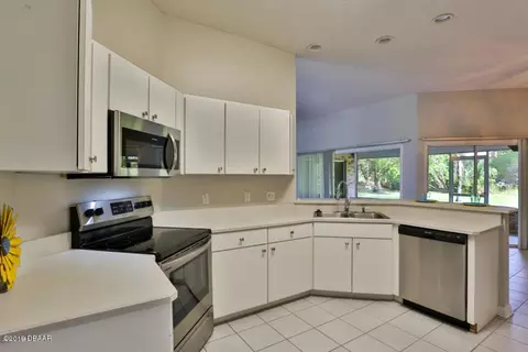 4 Southern Trace Blvd, Ormond Beach, FL 32174 photo 16